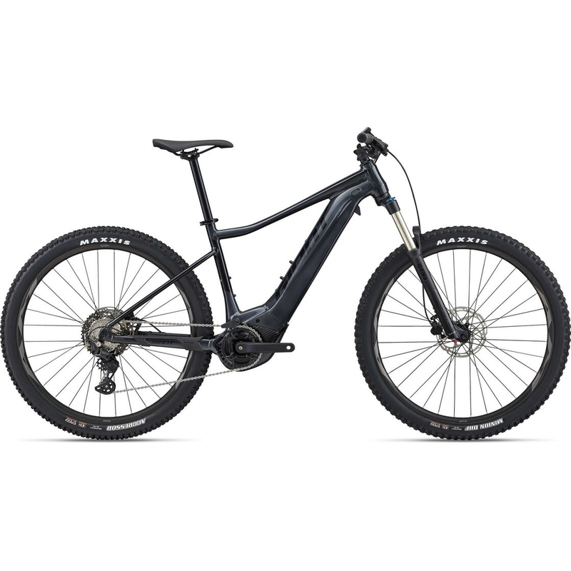 Giant Fathom E+ Pro 2 - 625 Wh - 29 Zoll - Diamant