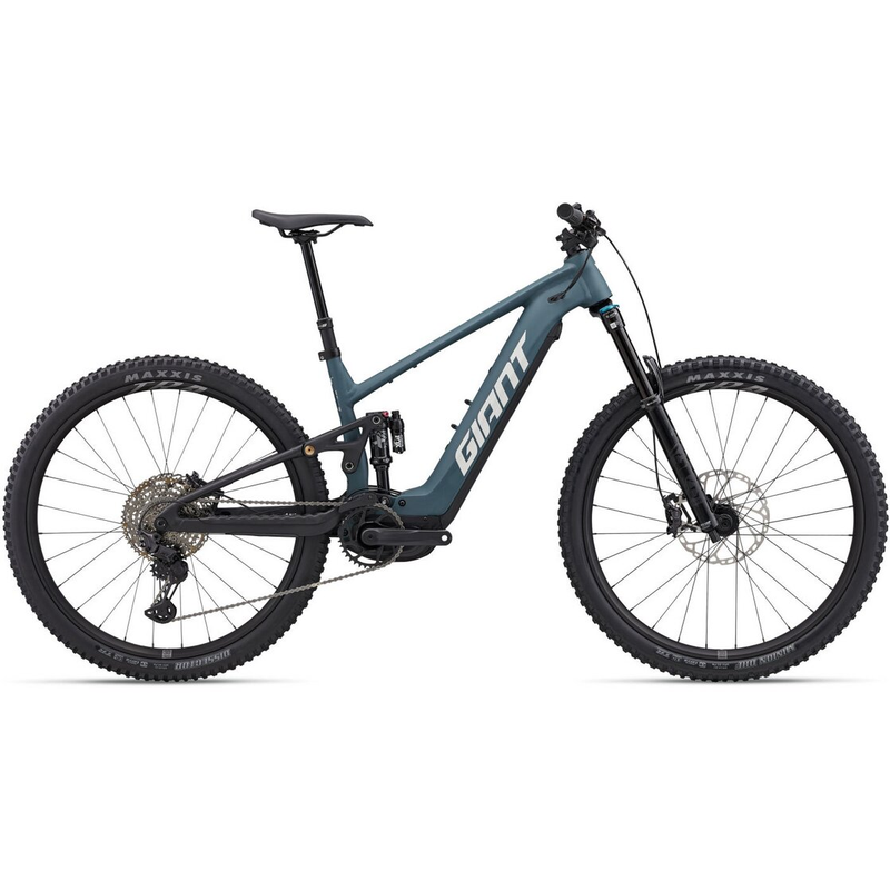 Giant Stance E+ 0 - 800 Wh - 29 Zoll - Fully