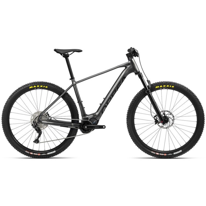 Orbea Urrun 30 - 540 Wh - 29 Zoll - Diamant