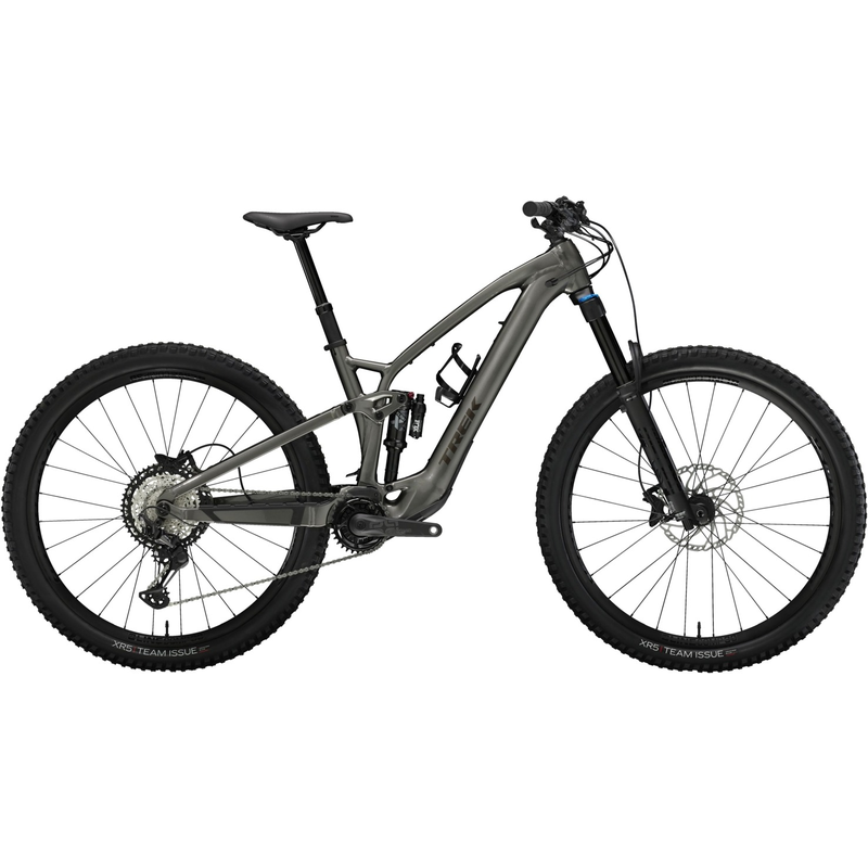 Trek Fuel EXe 8 XT - 360 Wh - 29 Zoll - Fully