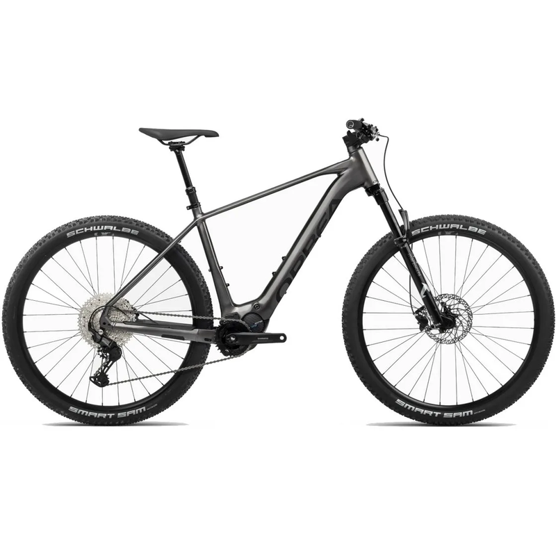 Orbea Urrun 30 - 540 Wh - 29 Zoll - Diamant