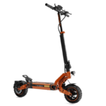 schwarz-orange