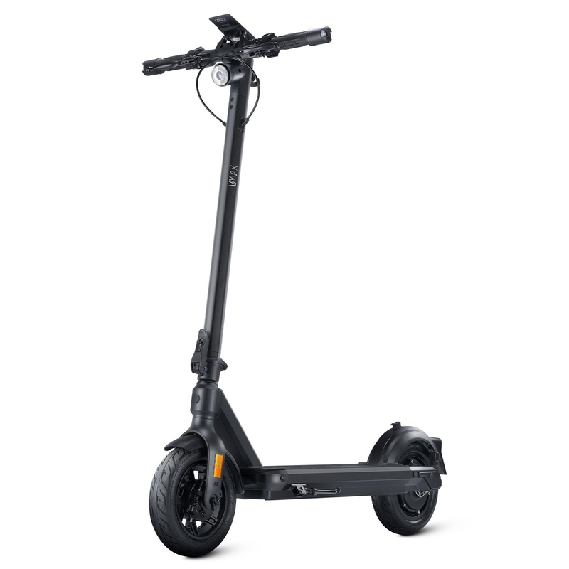 E-Scooter VMAX VX2 Extreme GT