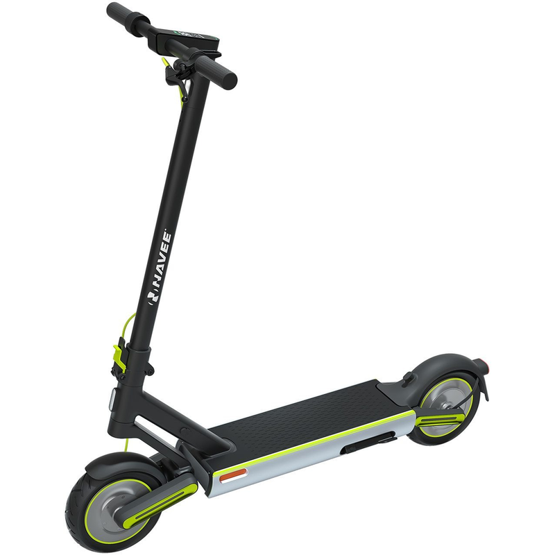 E-Scooter NAVEE S65