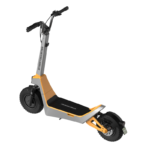 silberorange