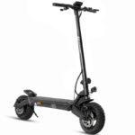 10-zoll-600wh-schwarz-rot