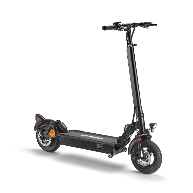 E-Scooter Stalker XT950