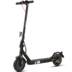 10-zoll-360wh-schwarz