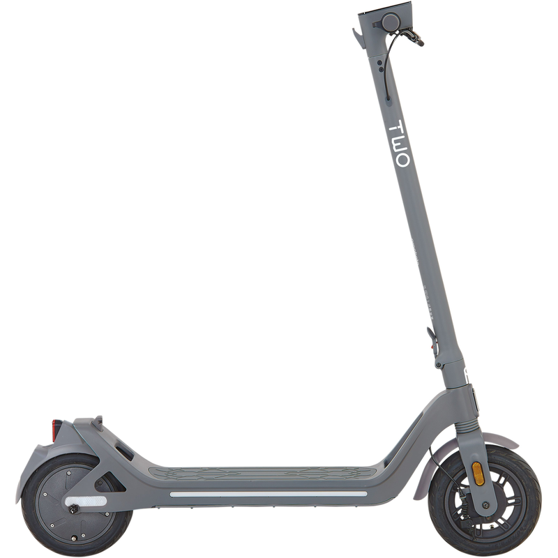 E-Scooter E-Scooter TWO