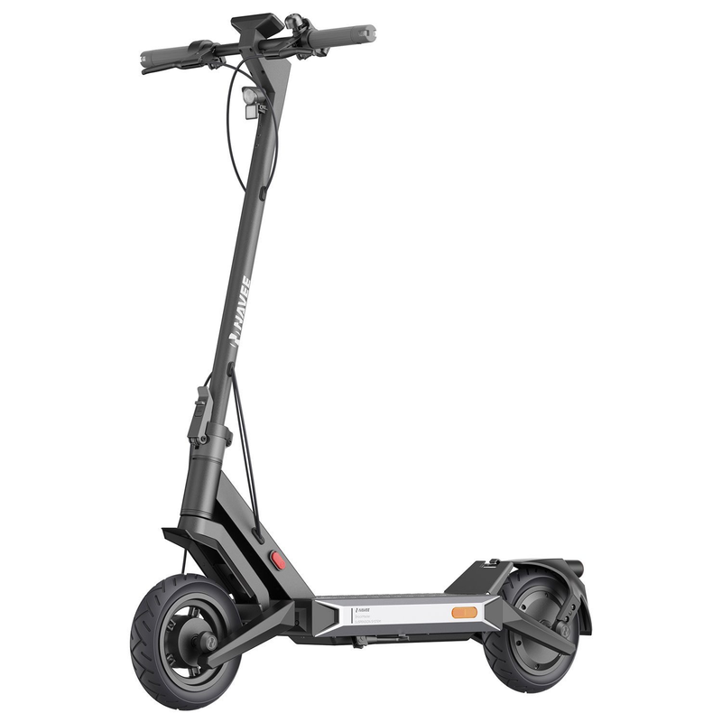 E-Scooter S60