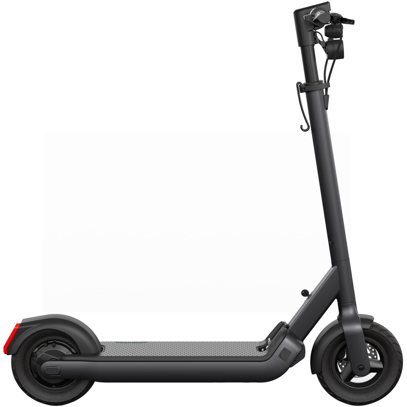 E-Scooter Egret Pro