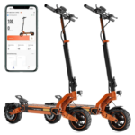schwarz-orange-2-stuck