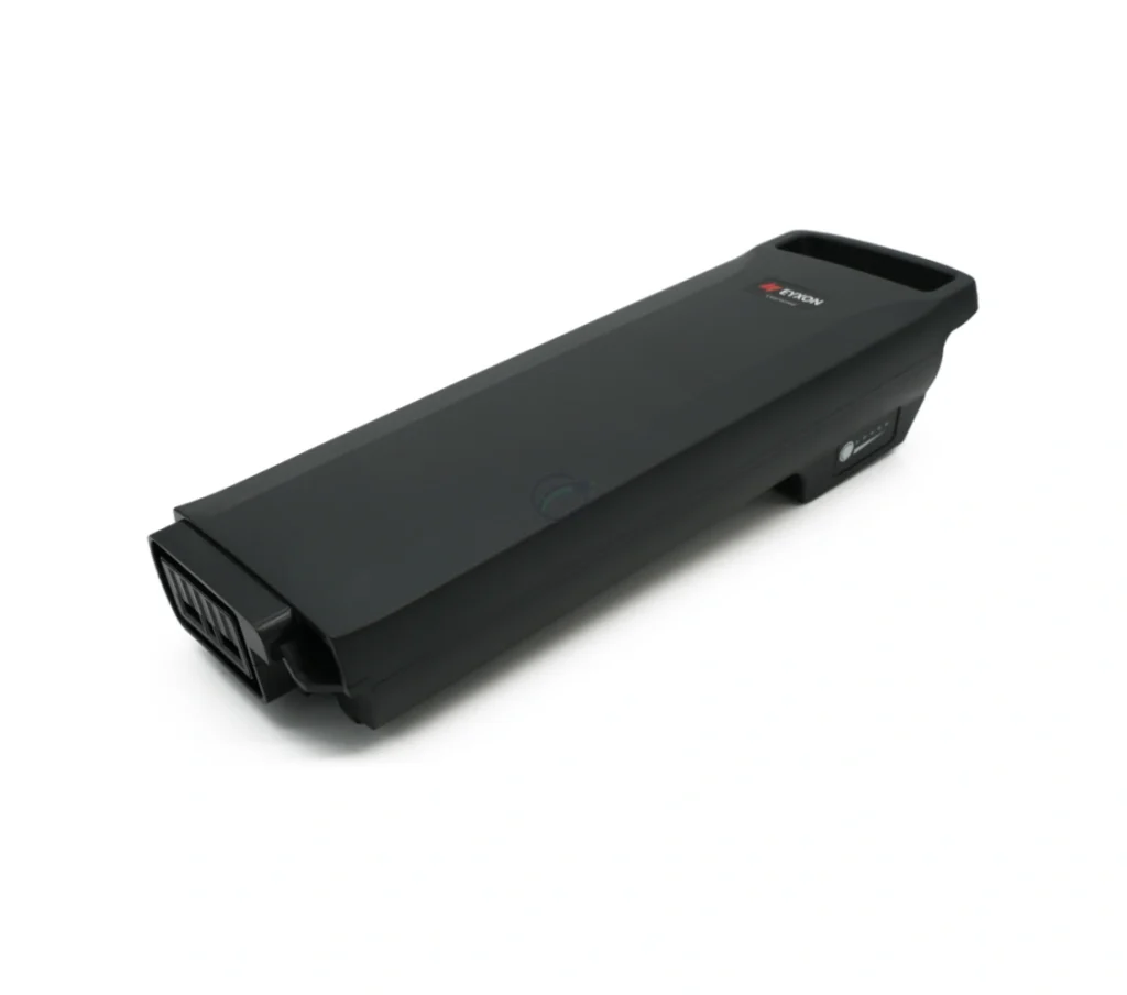 Bosch PowerPack 400 | Classic | Kompatibel