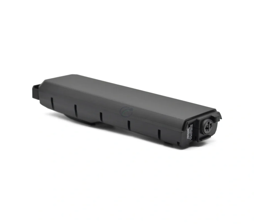 Bosch PowerPack 540 | Performance/Active | von E-Bike Vision