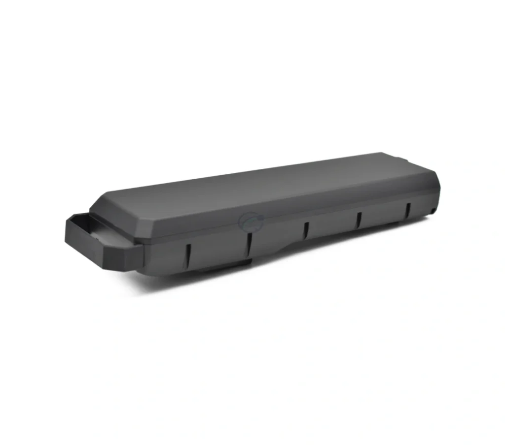 Bosch PowerPack 700 | Performance/Active