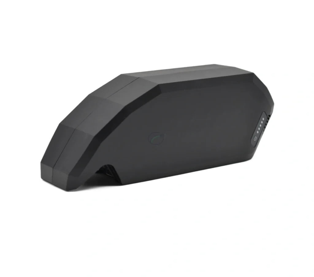 Bosch PowerPack 700 | Performance/Active