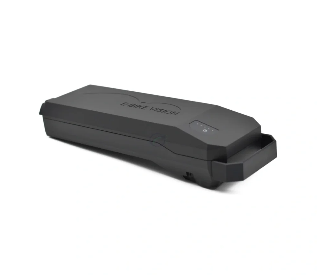 Bosch PowerPack 360 | Performance/Active
