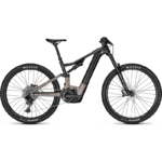 schwarz-carbon-raw-warmgrey