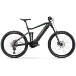 grun-matte-green-metal-gld-blk