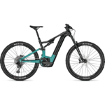 schwarz-carbon-raw-bluegreen