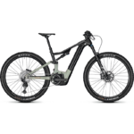 schwarz-carbon-raw-warmgrey