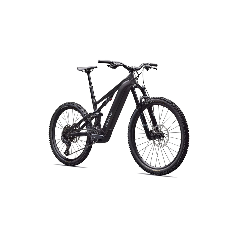 Specialized Turbo Levo Alloy G4 - 840 Wh - 29 - 27,5 Zoll - Fully