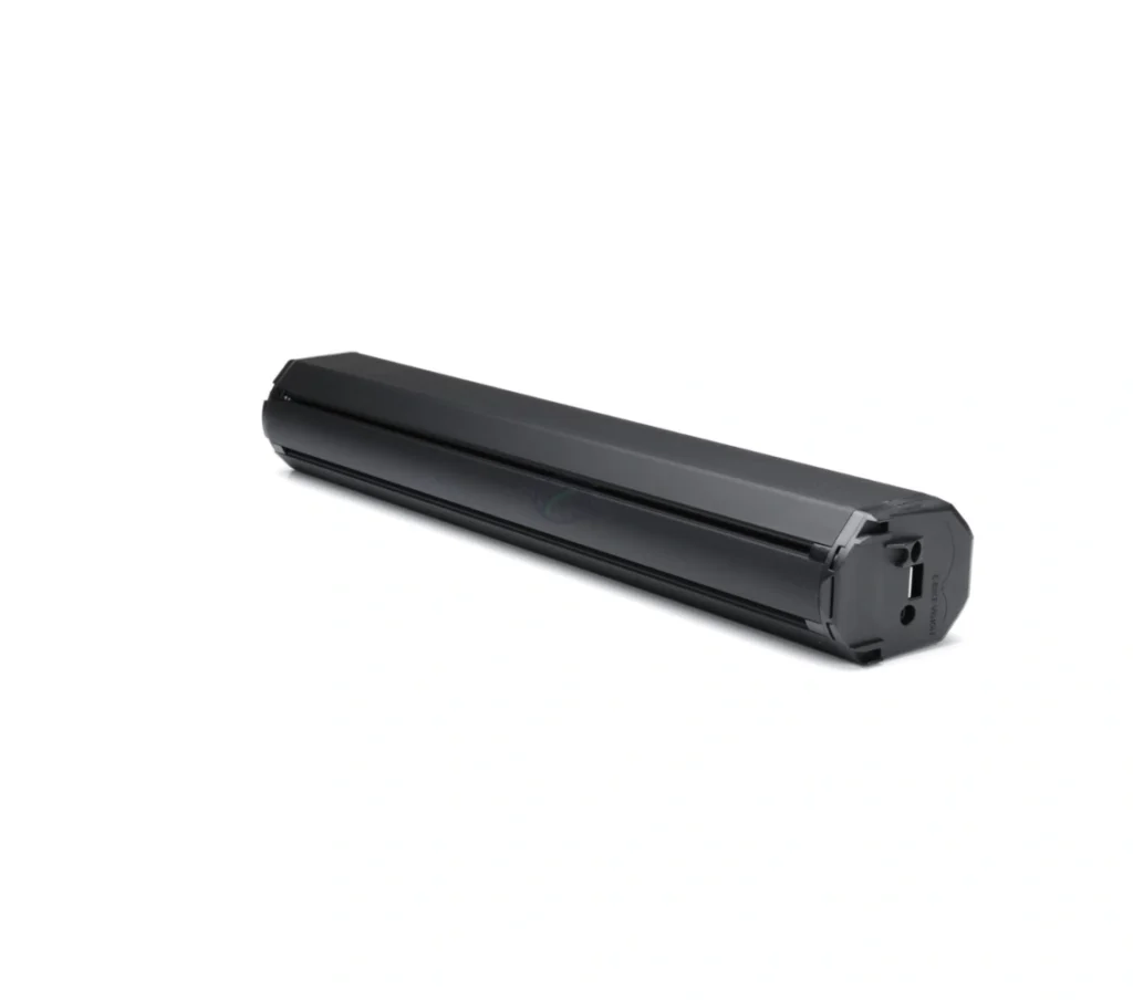 Bosch Powertube 625 Vertikal | Kompatibel | Von E-bike Vision