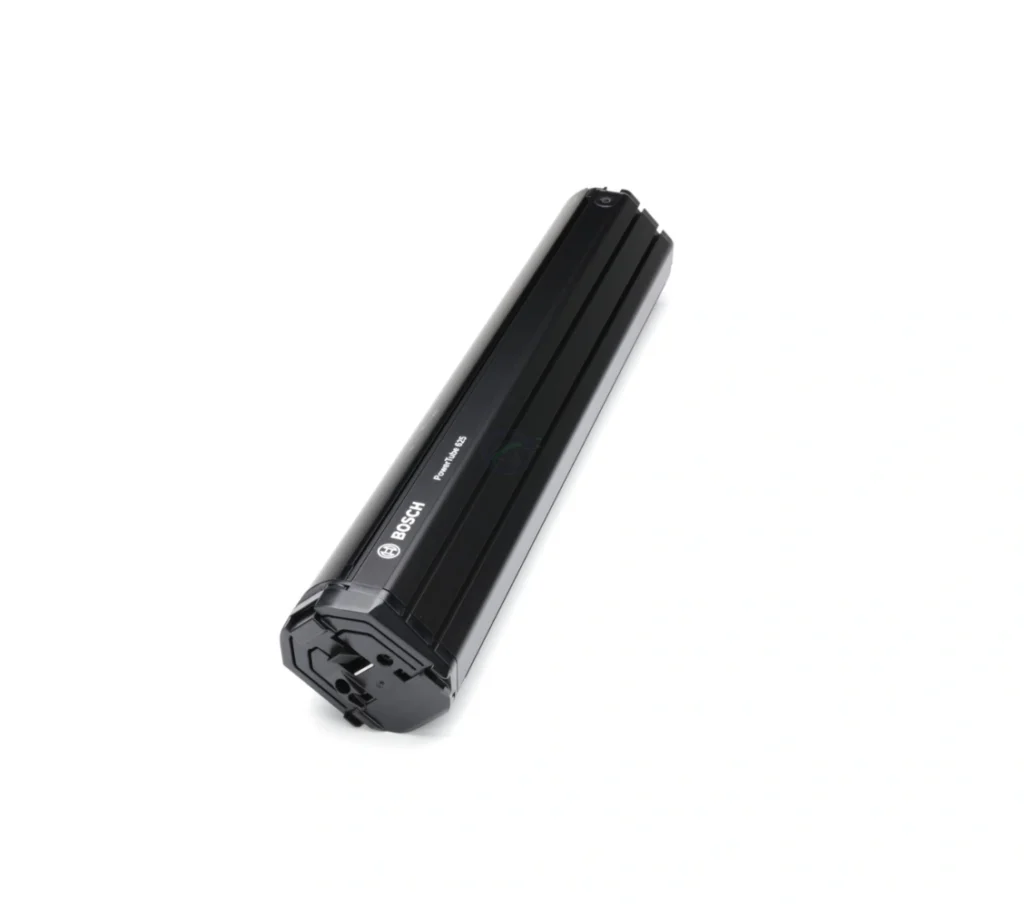 Bosch PowerTube 625 | Vertikal | 0.275.007.544