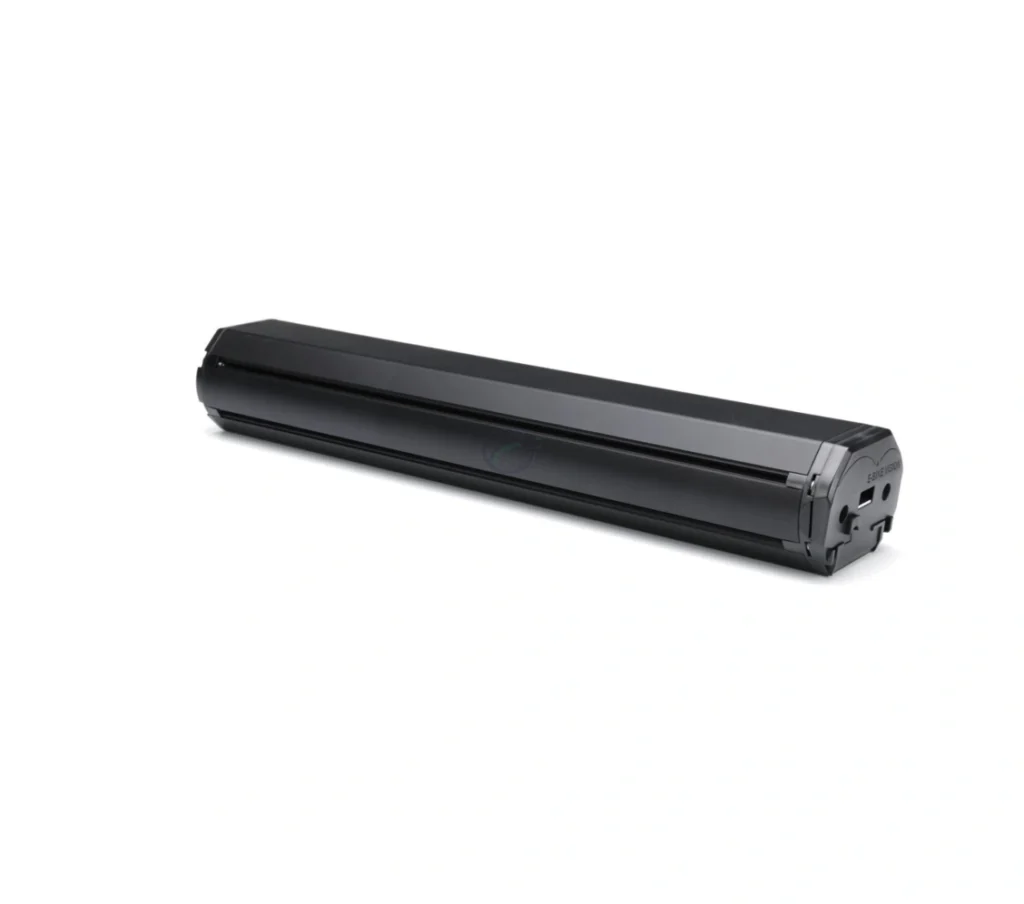 Bosch Powertube 625 Horizontal | Kompatibel | Von E-bike Vision
