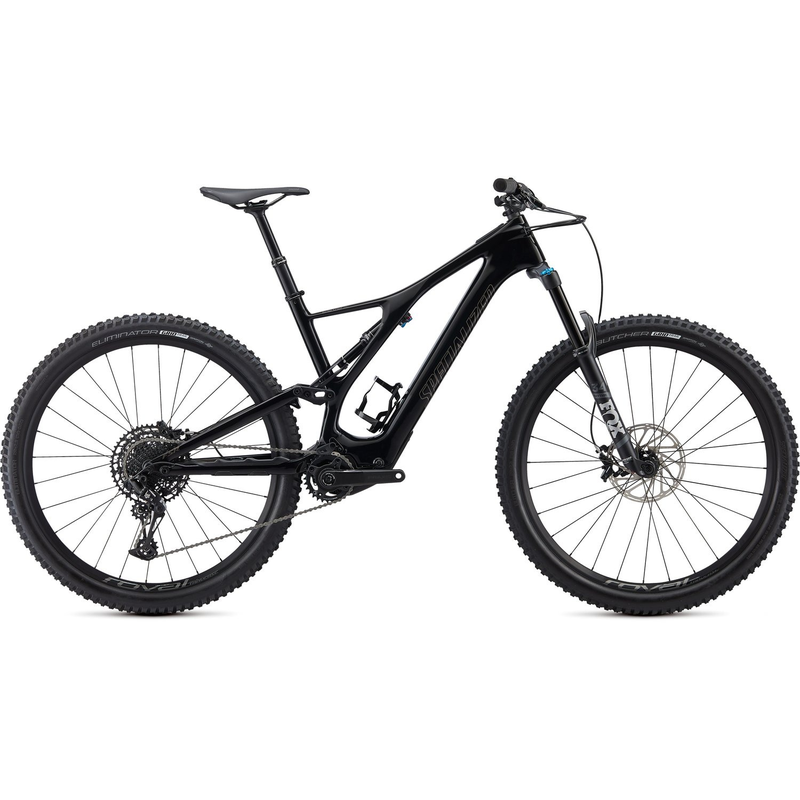Specialized Turbo Levo SL Comp Carbon - 320 Wh - 29 Zoll - Fully