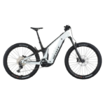 schwarz-carbon-black-pastel-white
