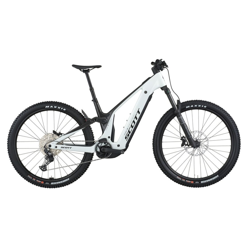 Scott Patron 920 - 800 Wh - 29 Zoll - Fully