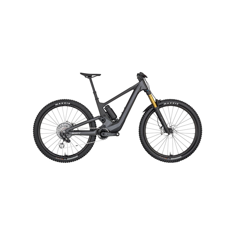 Scott Voltage eRIDE 900 SL - 520 Wh - 29 Zoll - Fully