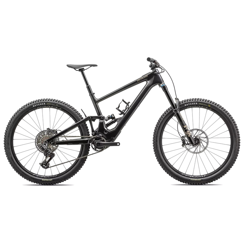 Specialized Turbo Kenevo SL 2 Expert - 320 Wh - 29 Zoll - Fully