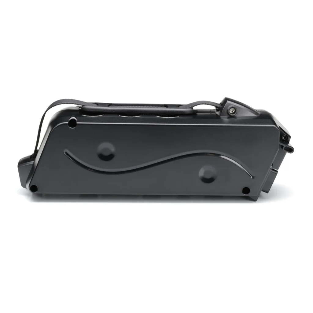 Bosch PowerPack 500 Classic | Kompatibel | Rahmen