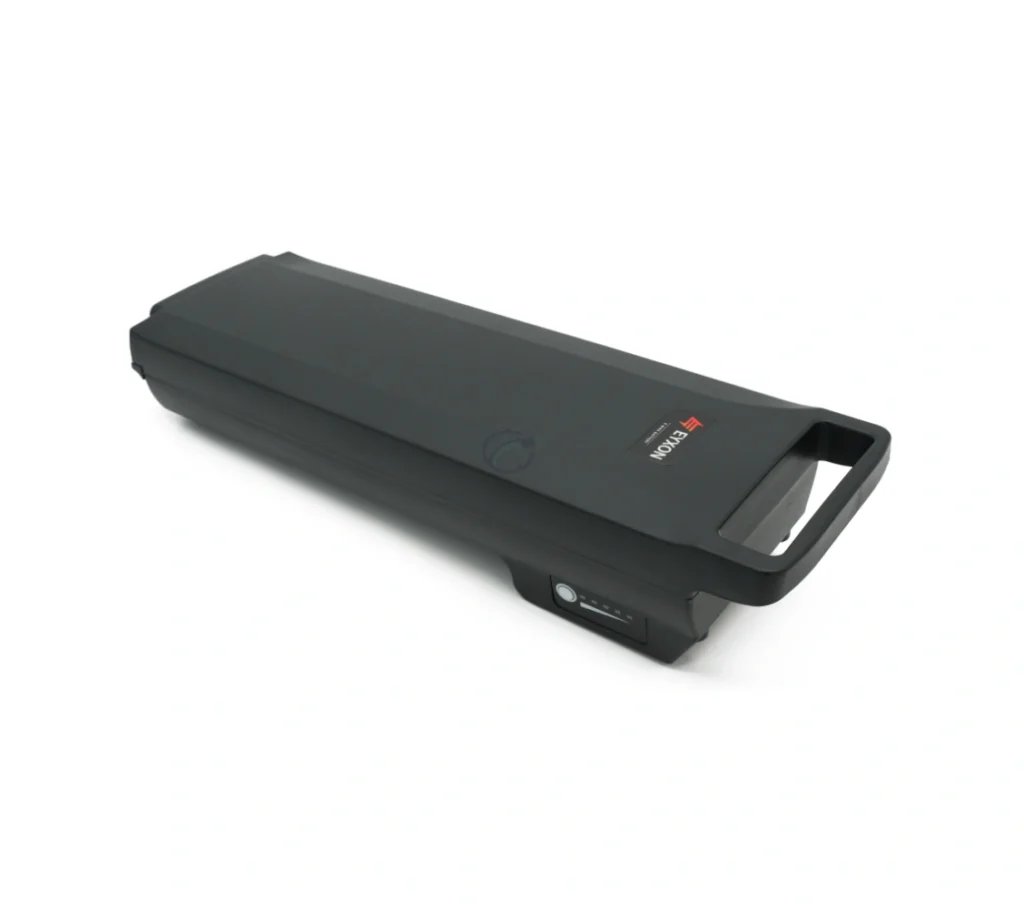 Bosch PowerPack 500 | Classic | Kompatibel