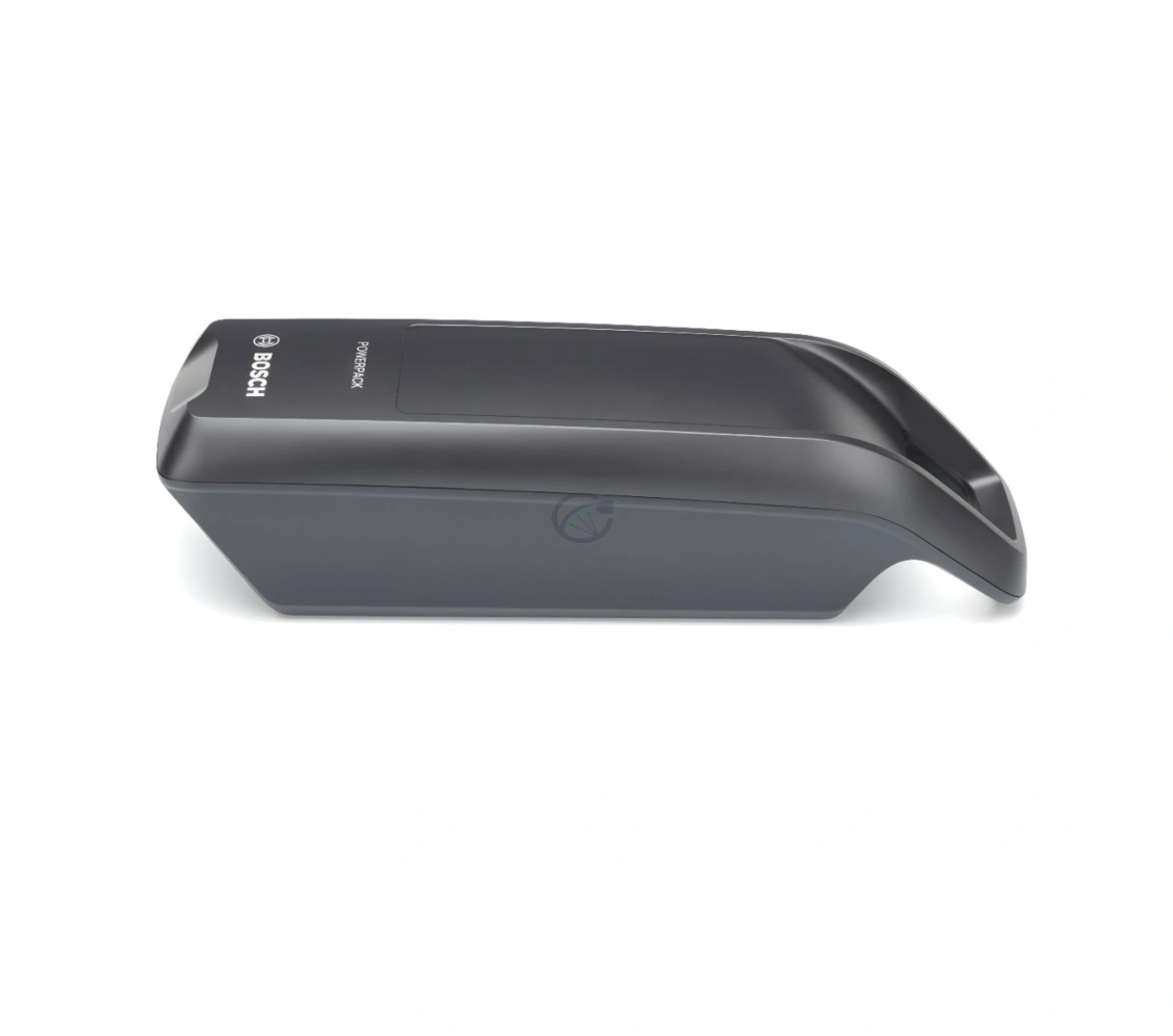 Bosch PowerPack 300 | Performance/Active | Rahmen – Image 7
