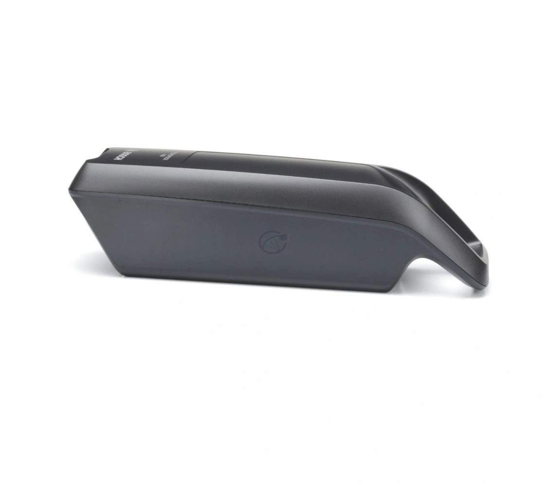 Bosch PowerPack 300 | Performance/Active | Rahmen – Image 5
