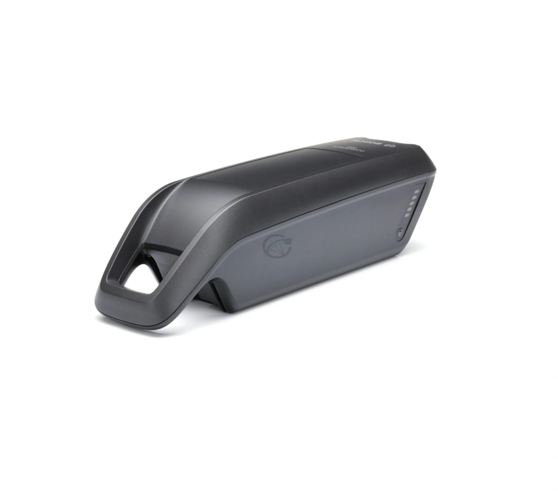 Bosch PowerPack 300 | Performance/Active | Rahmen – Image 4