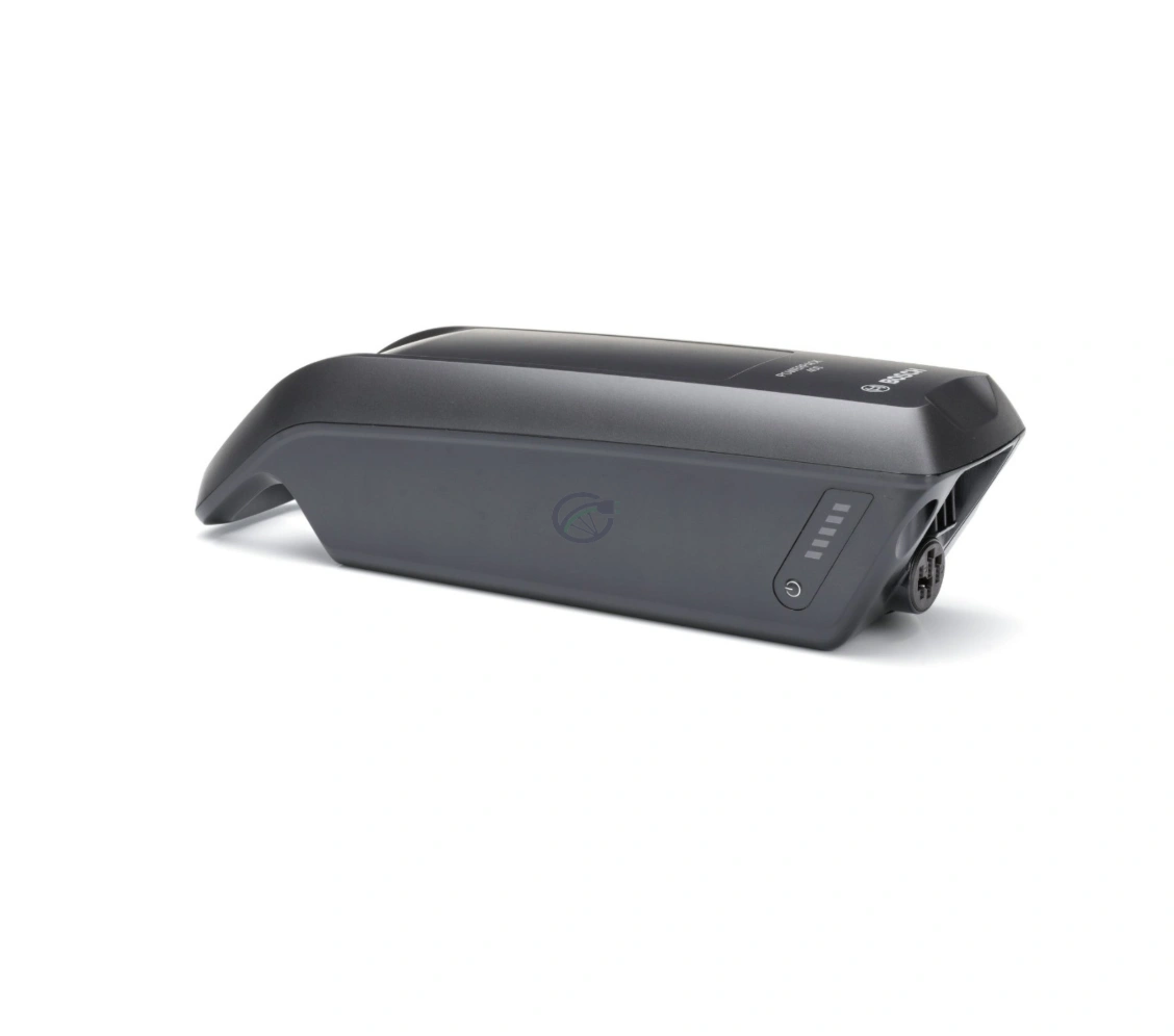 Bosch PowerPack 300 | Performance/Active | Rahmen – Image 3