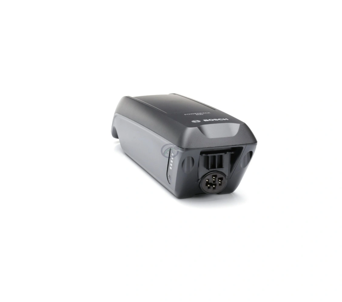 Bosch PowerPack 300 | Performance/Active | Rahmen – Image 2