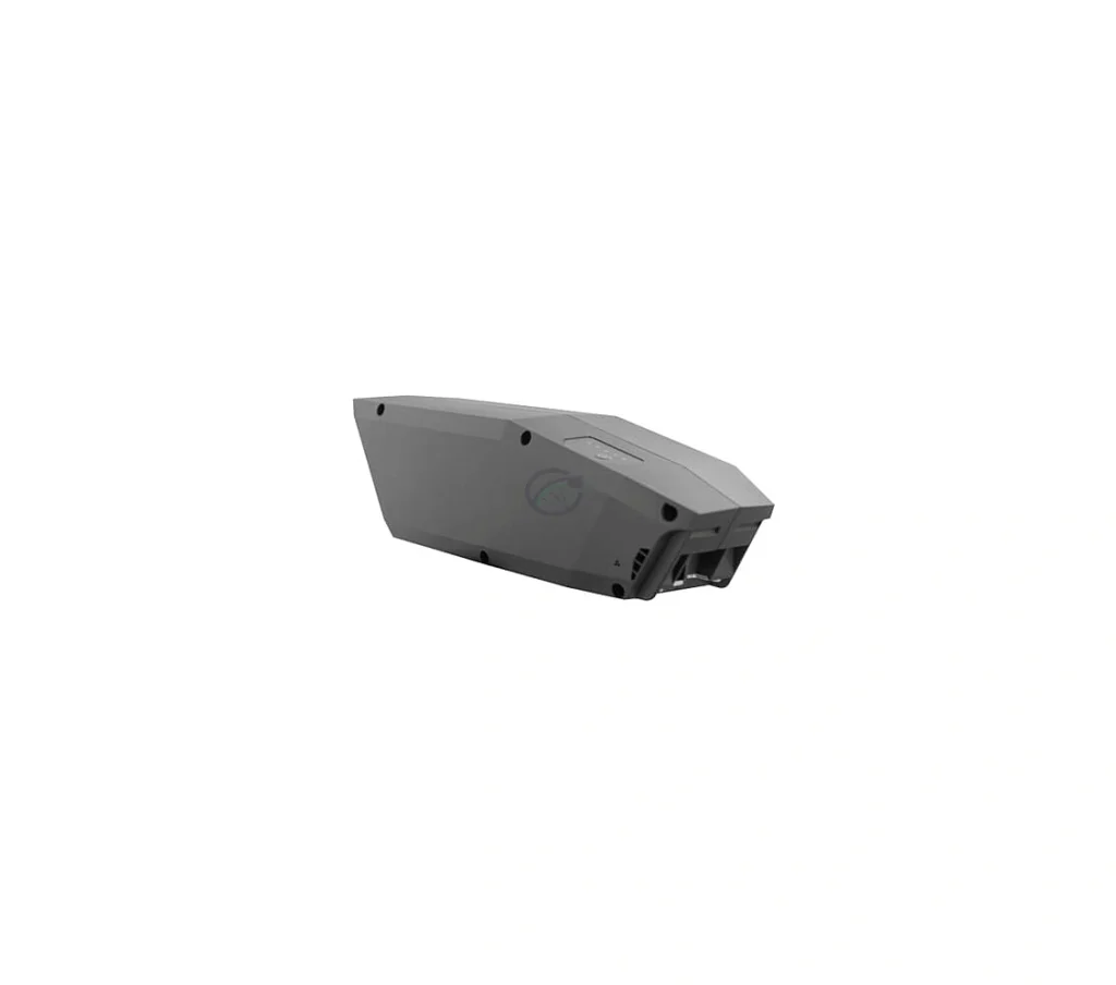 Top-Chance Akku: Bosch PowerPack 360