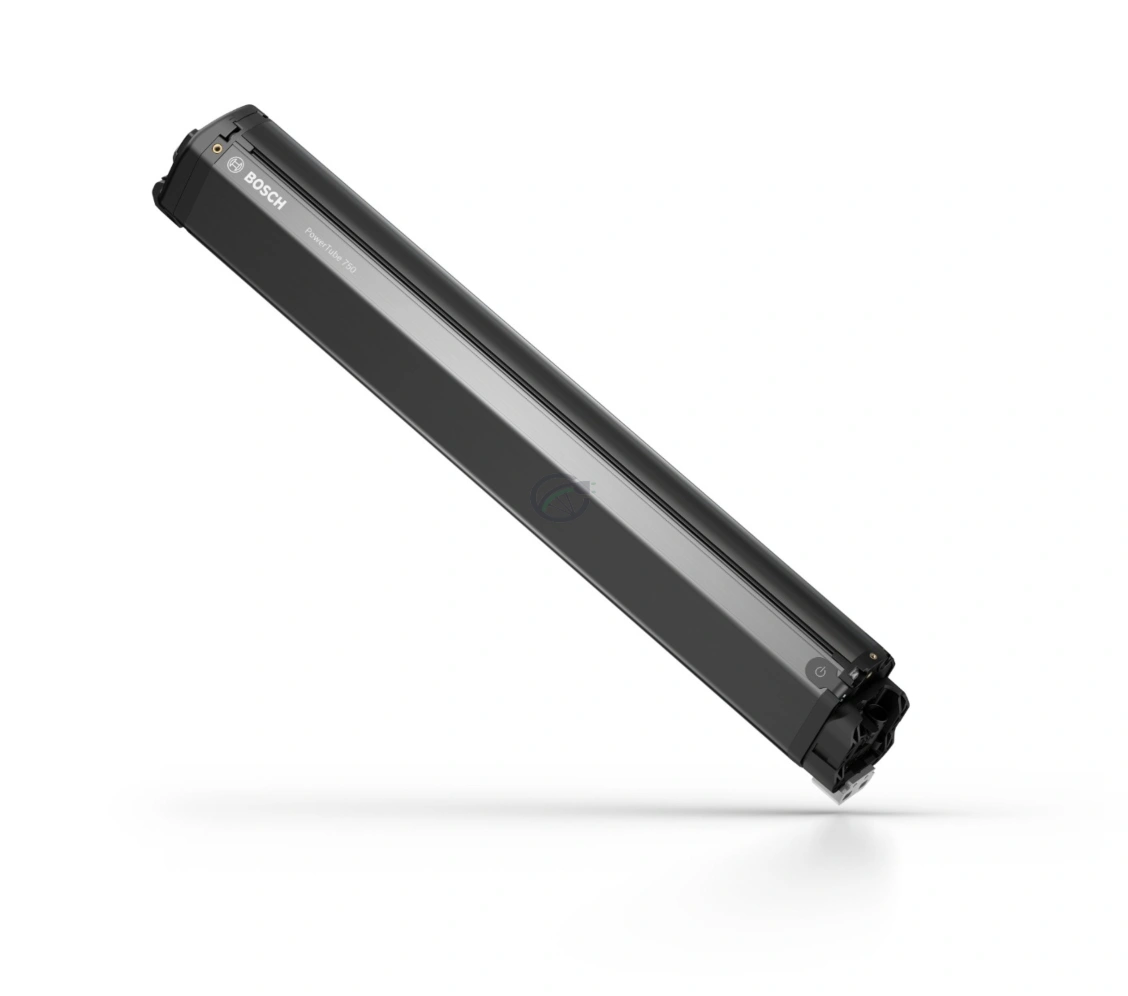 Vorherige Nächste Top-Chance Akku: Bosch PowerTube 750 | – Image 3