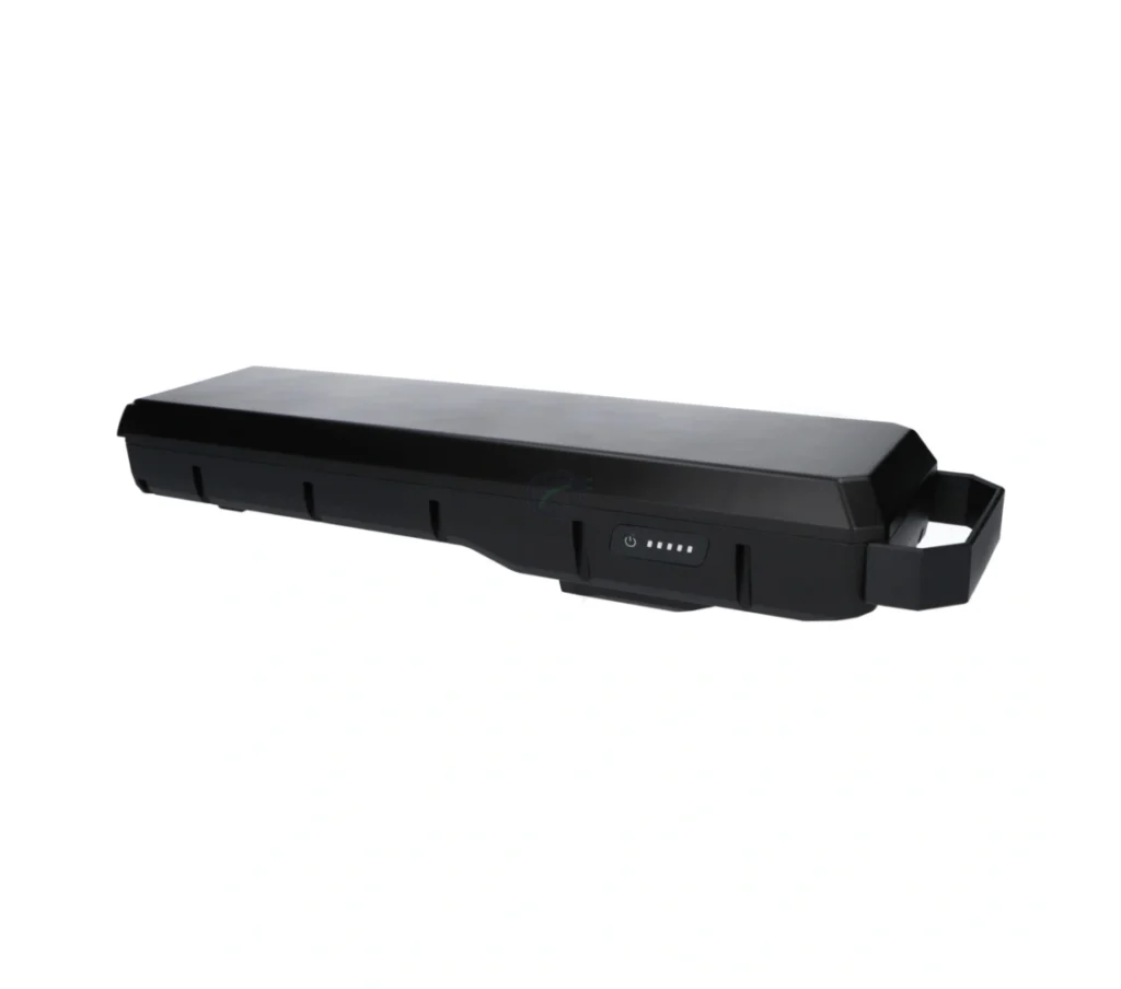Top-Chance Akku: Bosch PowerPack 700 | Performance/Active |