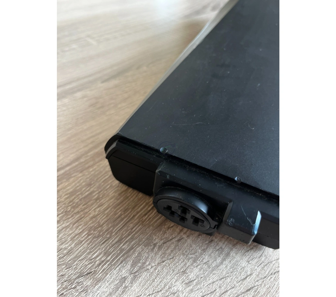 Top-Chance Akku: Bosch PowerPack 700 | Performance/Active | – Image 4