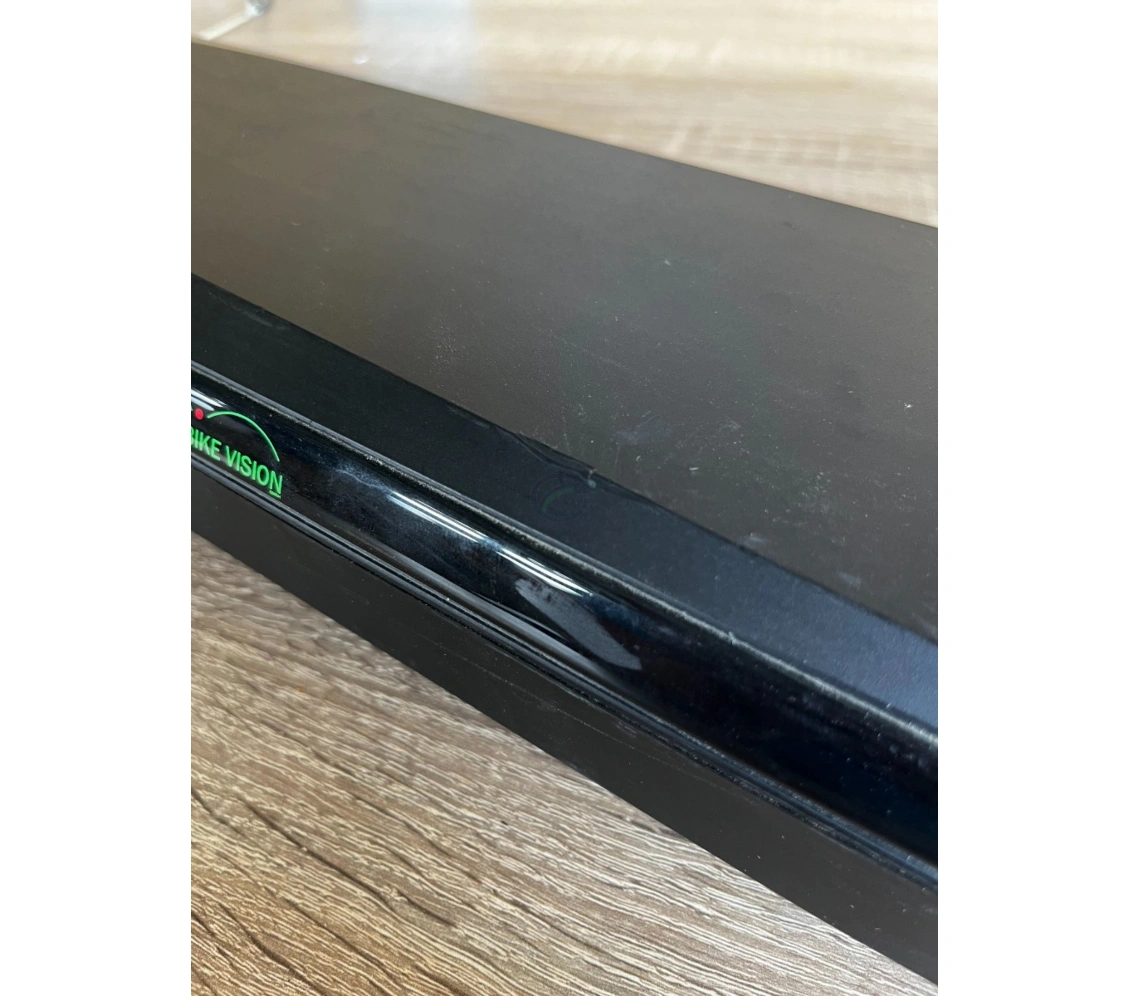 Top-Chance Akku: Bosch PowerPack 700 | Performance/Active | – Image 3