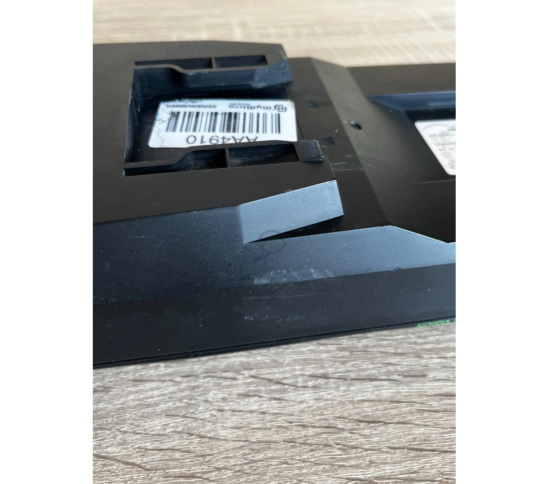 Top-Chance Akku: Bosch PowerPack 700 | Performance/Active | – Image 2