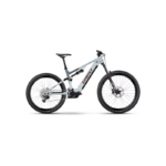 blau-snow-blue-shadow-gray-glossy