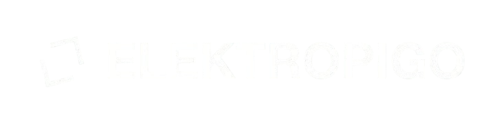 elektro-pigo.com