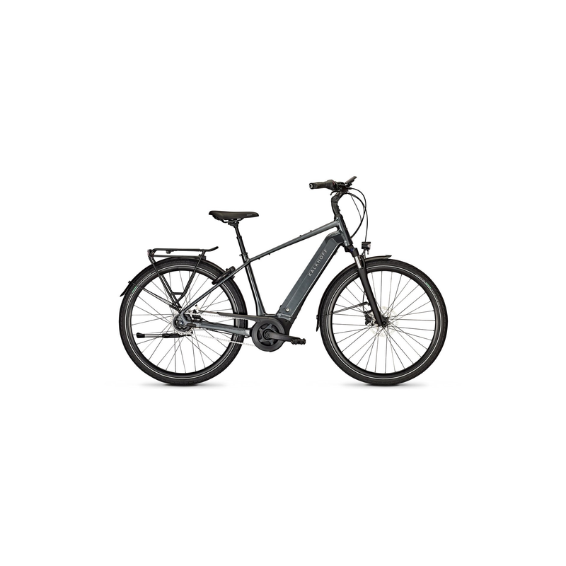 Kalkhoff Image 3 Advance - 625 Wh - 28 Zoll - Diamant